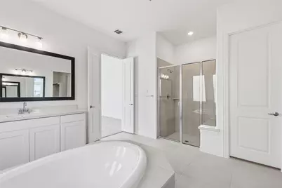 2257 Slate Drive, Waxahachie, TX 75167 - Photo 29