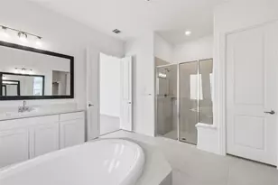 2257 Slate Dr, Waxahachie, TX 75167 - Photo 29