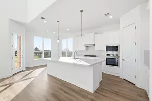 2257 Slate Dr, Waxahachie, TX 75167 - Photo 11