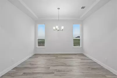 2257 Slate Drive, Waxahachie, TX 75167 - Photo 13