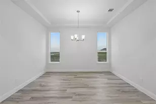 2257 Slate Dr, Waxahachie, TX 75167 - Photo 13