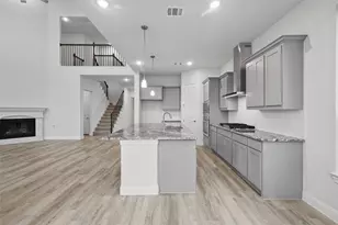 2257 Slate Dr, Waxahachie, TX 75167 - Photo 7