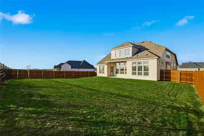 2257 Slate Drive, Waxahachie, TX 75167 - Photo 37