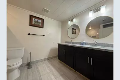 2925 Janet Drive, Wylie, TX 75098 - Photo 19