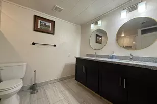 2925 Janet Dr, Wylie, TX 75098 - Photo 19