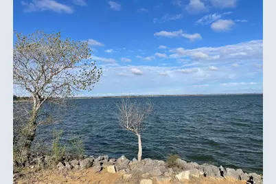 2925 Janet Drive, Wylie, TX 75098 - Photo 23