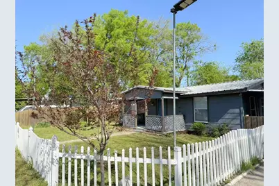 2925 Janet Drive, Wylie, TX 75098 - Photo 3