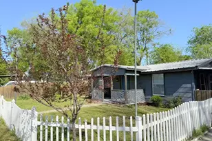 2925 Janet Dr, Wylie, TX 75098 - Photo 3