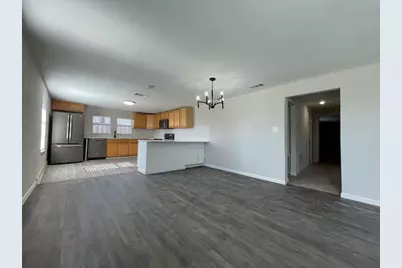 2925 Janet Drive, Wylie, TX 75098 - Photo 31