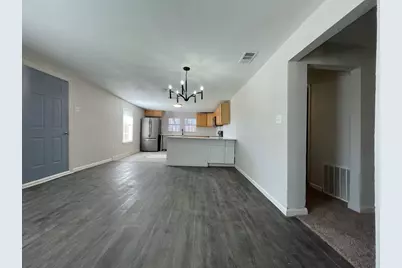 2925 Janet Drive, Wylie, TX 75098 - Photo 37