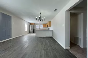 2925 Janet Dr, Wylie, TX 75098 - Photo 37