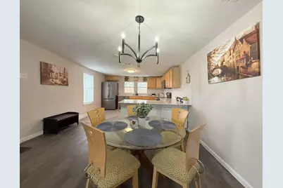 2925 Janet Drive, Wylie, TX 75098 - Photo 9