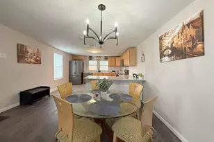 2925 Janet Dr, Wylie, TX 75098 - Photo 9