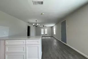 2925 Janet Dr, Wylie, TX 75098 - Photo 33