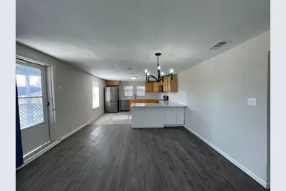 2925 Janet Drive, Wylie, TX 75098 - Photo 35