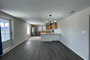 2925 Janet Dr, Wylie, TX 75098 - Photo 35