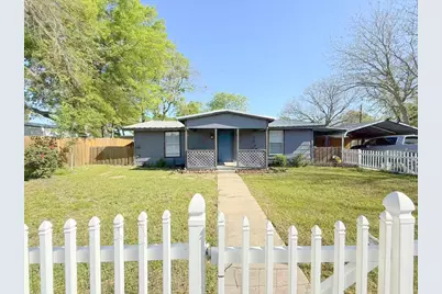 2925 Janet Drive, Wylie, TX 75098 - Photo 5