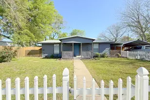 2925 Janet Dr, Wylie, TX 75098 - Photo 5