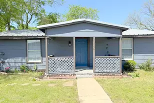 2925 Janet Dr, Wylie, TX 75098 - Photo 1