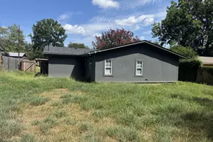 264 SW 28th, Paris, TX 75460 - Photo 11