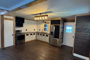 264 SW 28th, Paris, TX 75460 - Photo 3