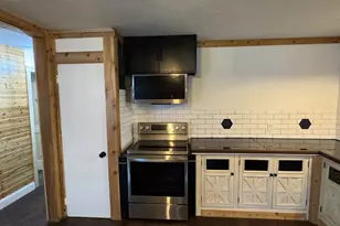 264 SW 28th, Paris, TX 75460 - Photo 5