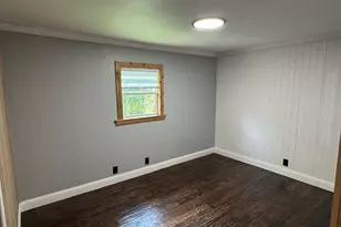 264 SW 28th, Paris, TX 75460 - Photo 7