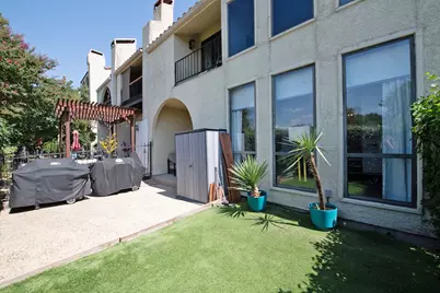 3915 Roma Court, Rockwall, TX 75087 - Photo 37