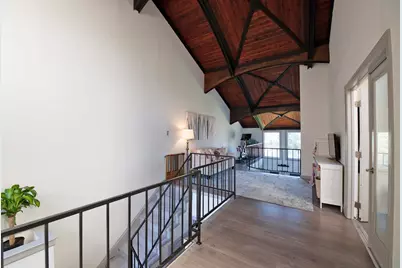 3915 Roma Court, Rockwall, TX 75087 - Photo 17