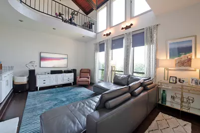 3915 Roma Court, Rockwall, TX 75087 - Photo 13