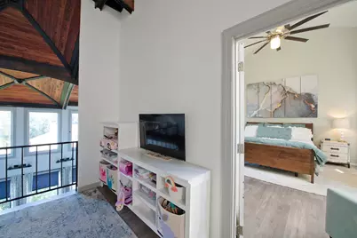 3915 Roma Court, Rockwall, TX 75087 - Photo 19