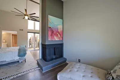 3915 Roma Court, Rockwall, TX 75087 - Photo 21