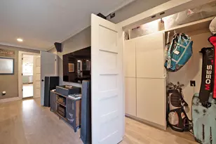 3915 Roma Ct, Rockwall, TX 75087 - Photo 33