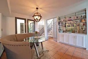 3915 Roma Ct, Rockwall, TX 75087 - Photo 7