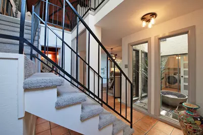 3915 Roma Court, Rockwall, TX 75087 - Photo 15