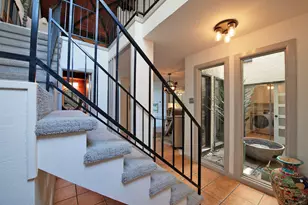 3915 Roma Ct, Rockwall, TX 75087 - Photo 15