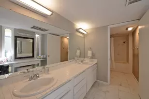 3915 Roma Ct, Rockwall, TX 75087 - Photo 25