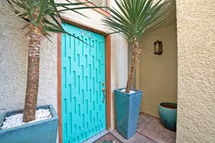 3915 Roma Ct, Rockwall, TX 75087 - Photo 5