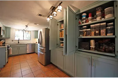 3915 Roma Court, Rockwall, TX 75087 - Photo 9