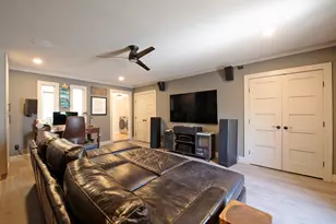 3915 Roma Ct, Rockwall, TX 75087 - Photo 31