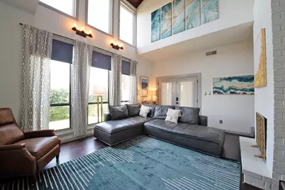 3915 Roma Court, Rockwall, TX 75087 - Photo 3