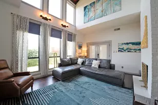 3915 Roma Ct, Rockwall, TX 75087 - Photo 3