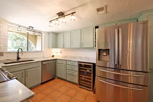 3915 Roma Ct, Rockwall, TX 75087 - Photo 11