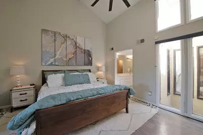 3915 Roma Court, Rockwall, TX 75087 - Photo 23