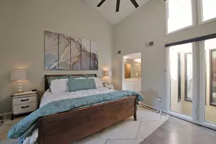 3915 Roma Ct, Rockwall, TX 75087 - Photo 23