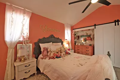 3915 Roma Court, Rockwall, TX 75087 - Photo 29