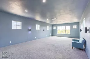 128 McBrayer Dr, Abilene, TX 79606 - Photo 33