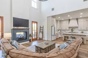 128 McBrayer Dr, Abilene, TX 79606 - Photo 9