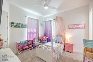 128 McBrayer Dr, Abilene, TX 79606 - Photo 25