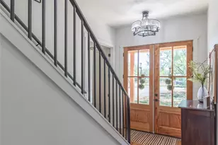 128 McBrayer Dr, Abilene, TX 79606 - Photo 7